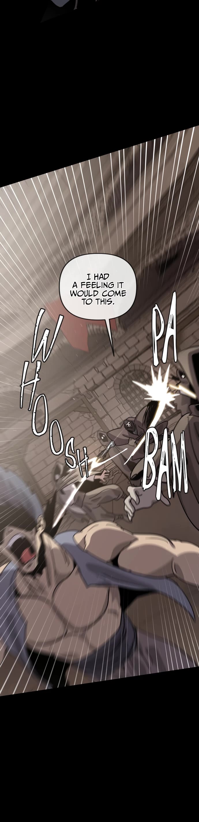 My Second Life Is a Healing Life? Chapter 26 page 10 - Chapter 26