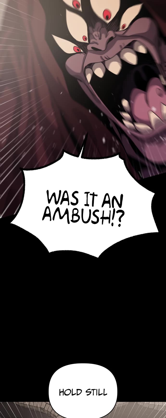 My Second Life Is a Healing Life? Chapter 26 page 13 - Chapter 26