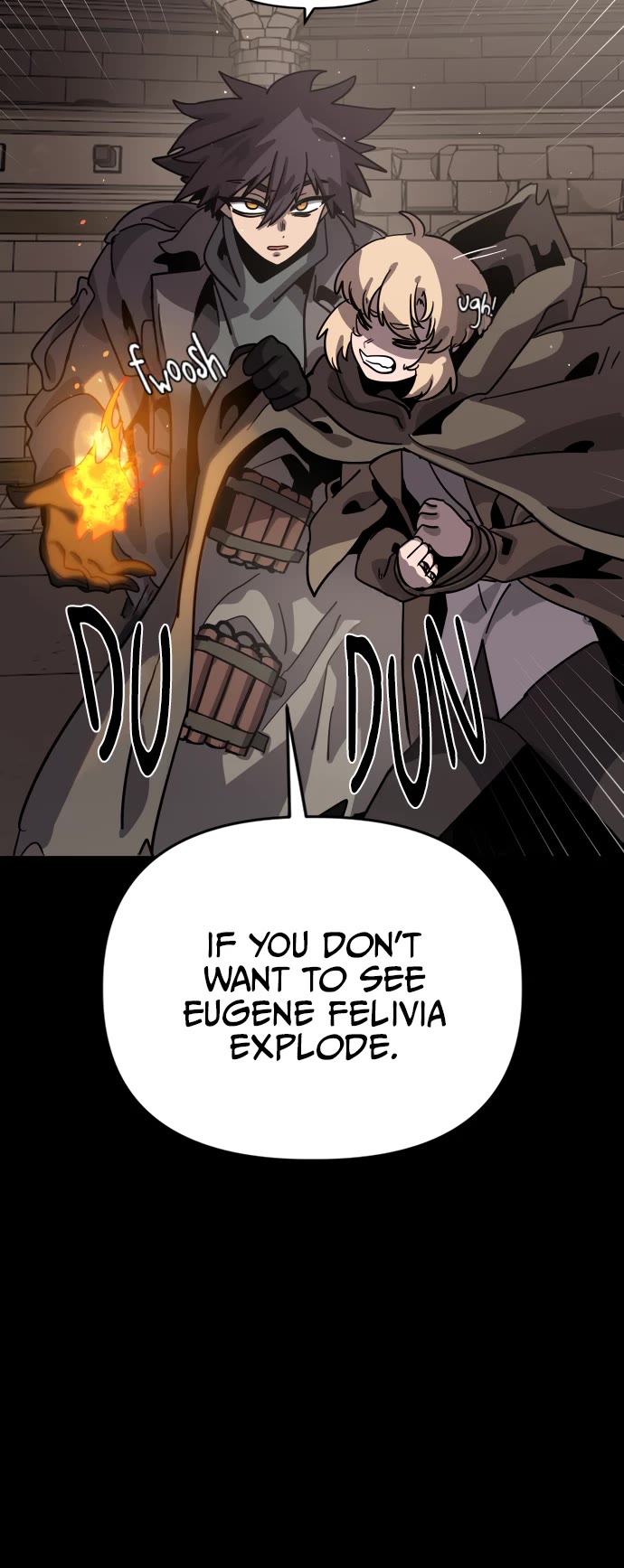 My Second Life Is a Healing Life? Chapter 26 page 14 - Chapter 26