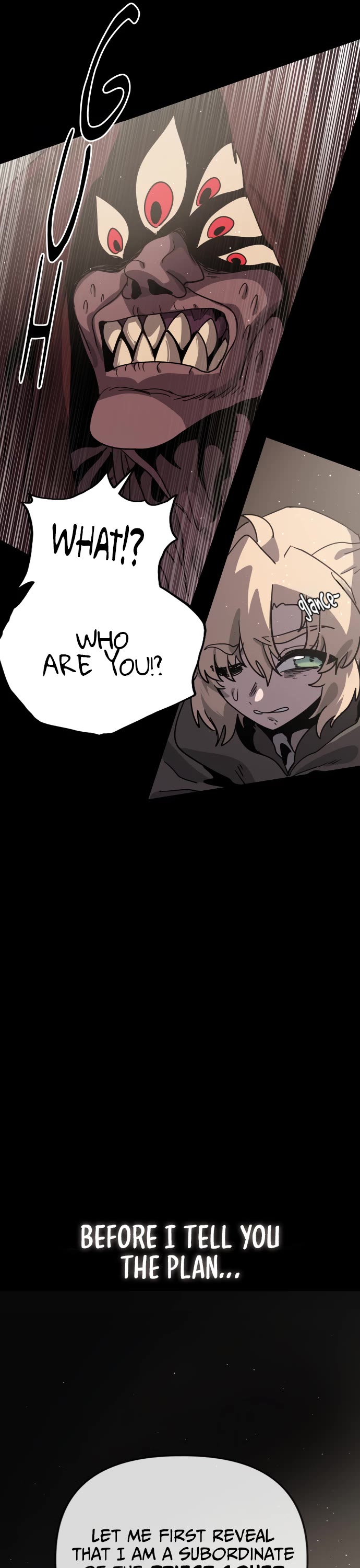 My Second Life Is a Healing Life? Chapter 26 page 15 - Chapter 26