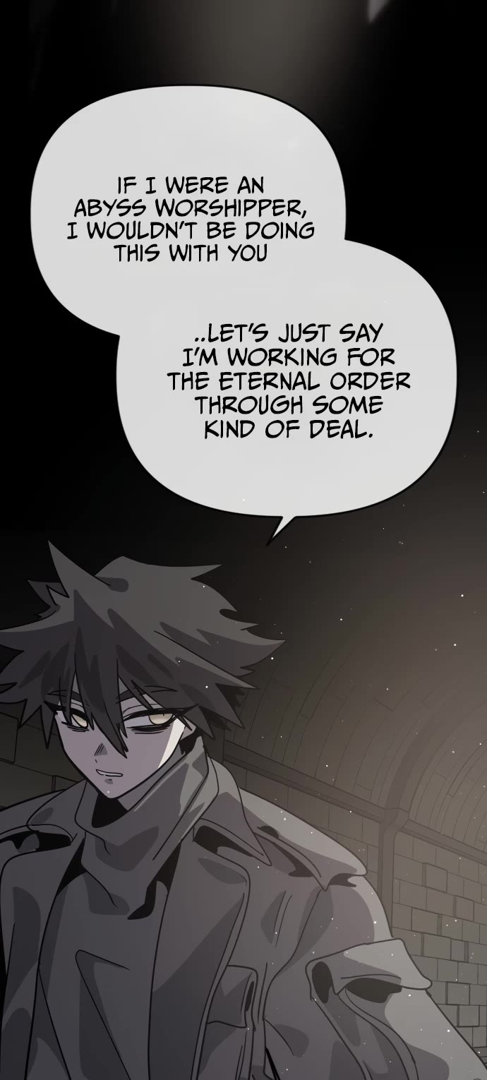 My Second Life Is a Healing Life? Chapter 26 page 17 - Chapter 26