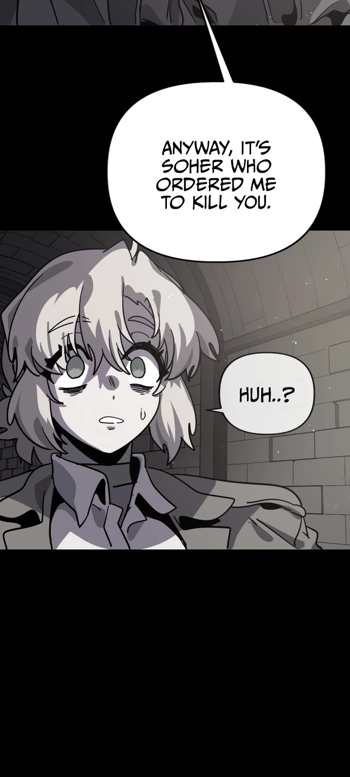 My Second Life Is a Healing Life? Chapter 26 page 18 - Chapter 26