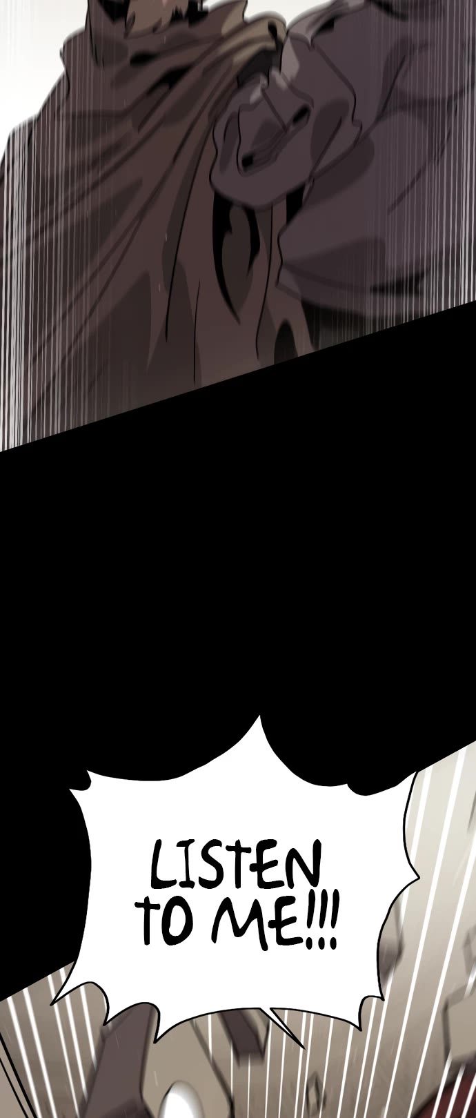 My Second Life Is a Healing Life? Chapter 26 page 24 - Chapter 26