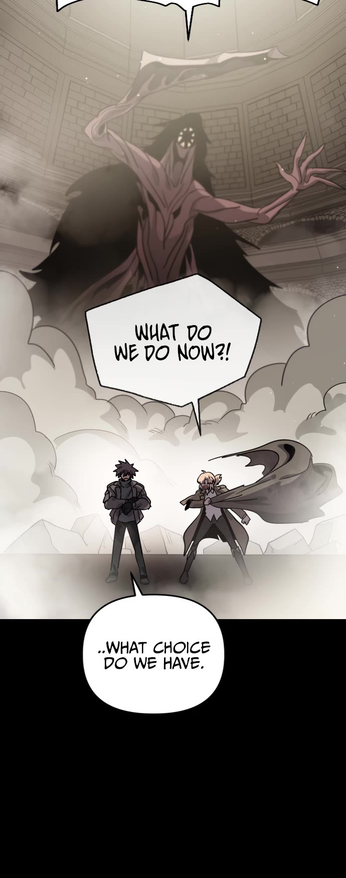 My Second Life Is a Healing Life? Chapter 26 page 29 - Chapter 26
