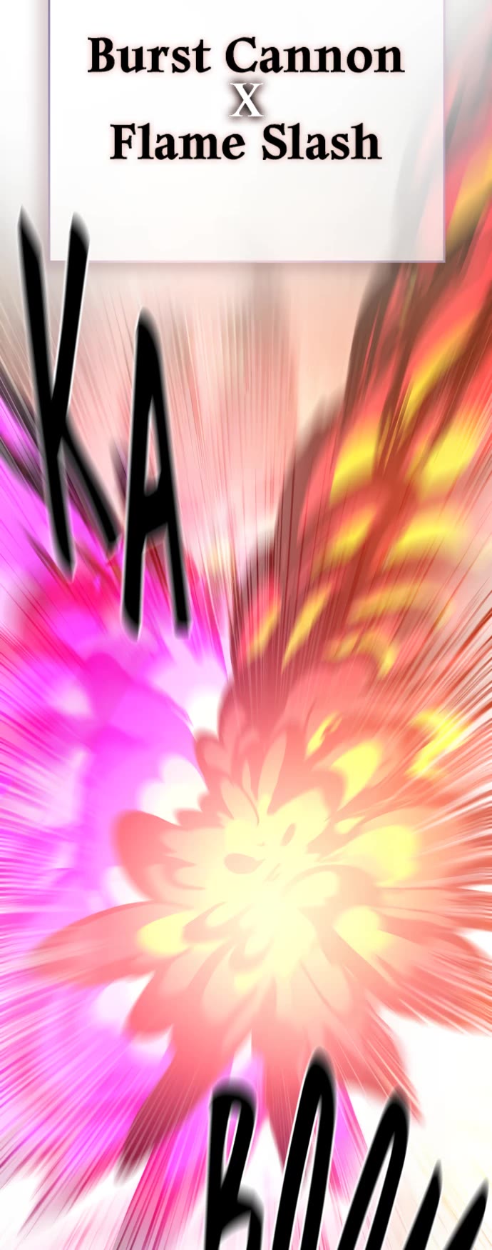 My Second Life Is a Healing Life? Chapter 26 page 36 - Chapter 26