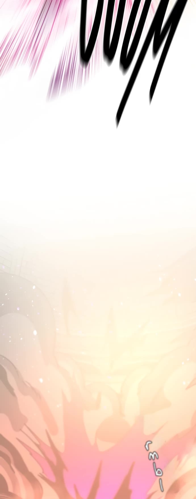 My Second Life Is a Healing Life? Chapter 26 page 37 - Chapter 26