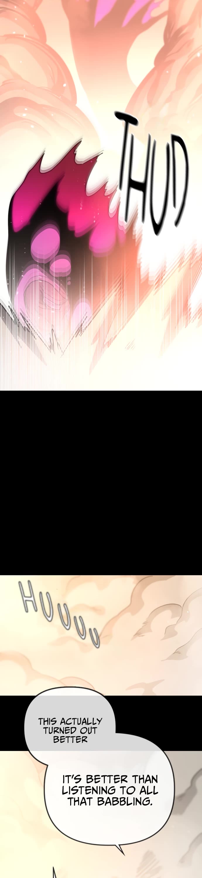My Second Life Is a Healing Life? Chapter 26 page 38 - Chapter 26