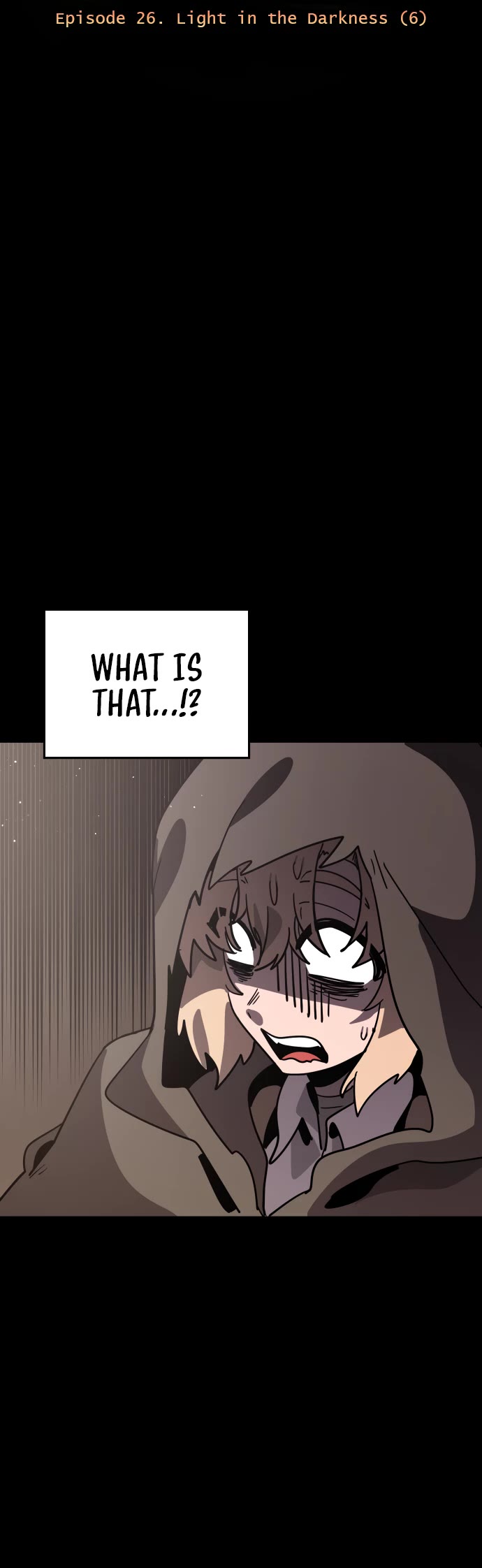 My Second Life Is a Healing Life? Chapter 26 page 4 - Chapter 26