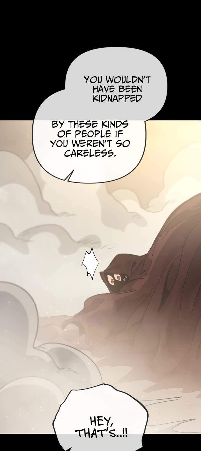 My Second Life Is a Healing Life? Chapter 26 page 40 - Chapter 26