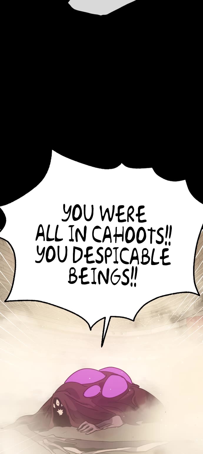 My Second Life Is a Healing Life? Chapter 26 page 41 - Chapter 26