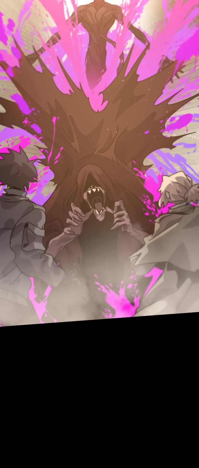My Second Life Is a Healing Life? Chapter 26 page 52 - Chapter 26