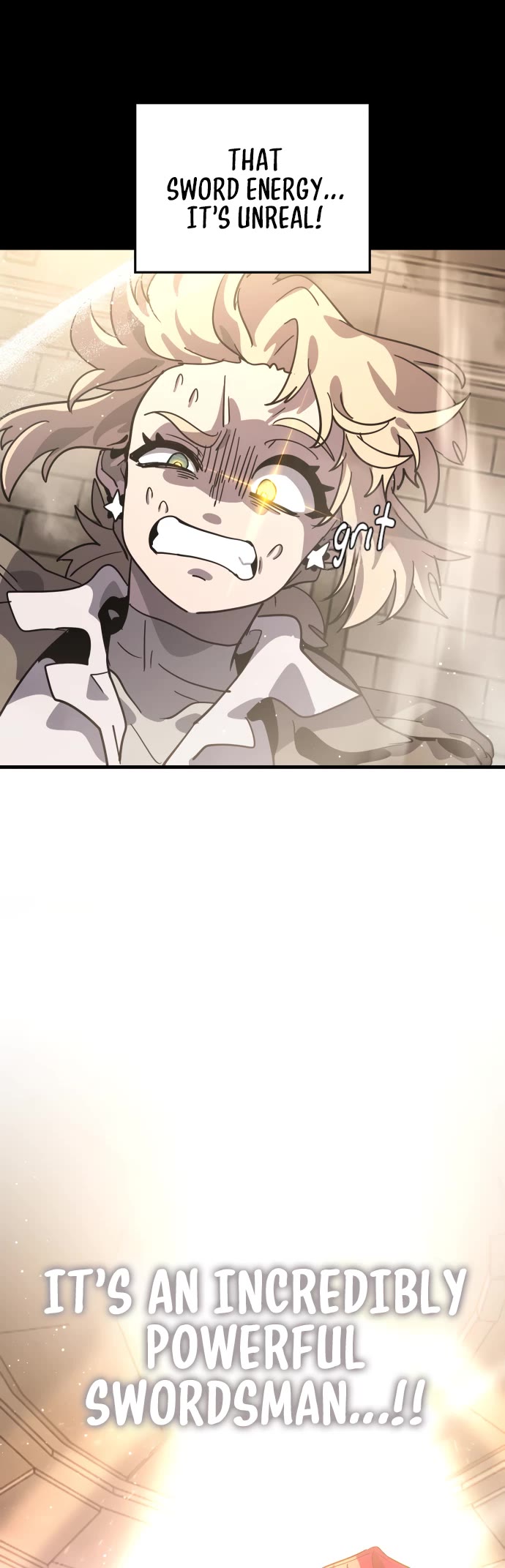 My Second Life Is a Healing Life? Chapter 26 page 60 - Chapter 26