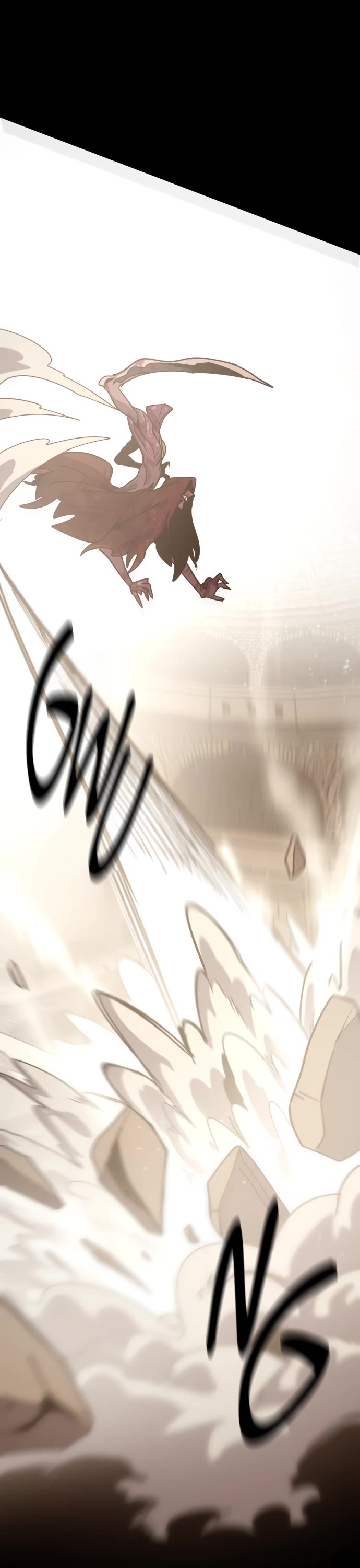 My Second Life Is a Healing Life? Chapter 27 page 17 - Chapter 27