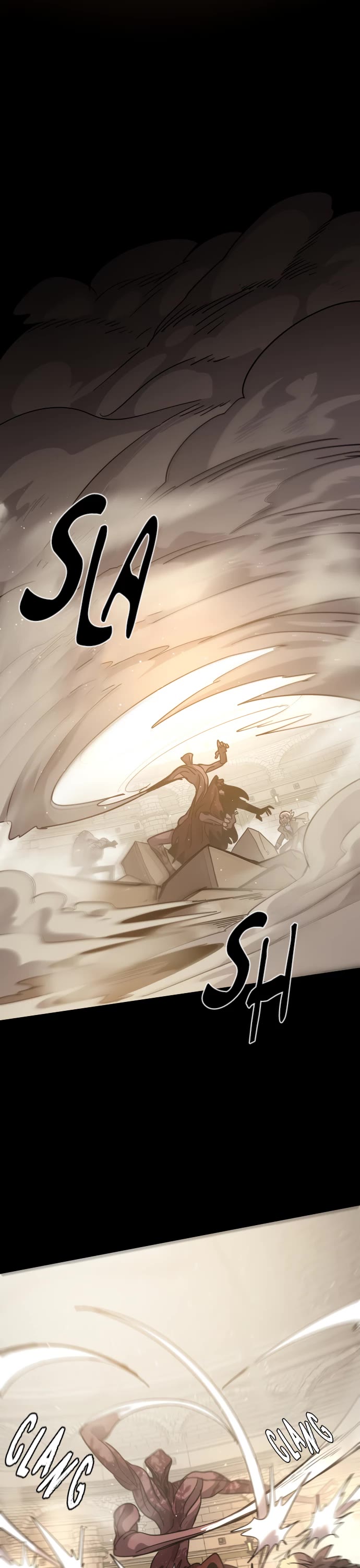 My Second Life Is a Healing Life? Chapter 27 page 18 - Chapter 27