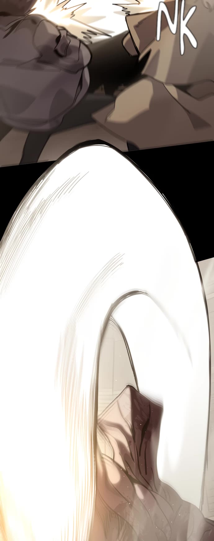 My Second Life Is a Healing Life? Chapter 27 page 20 - Chapter 27