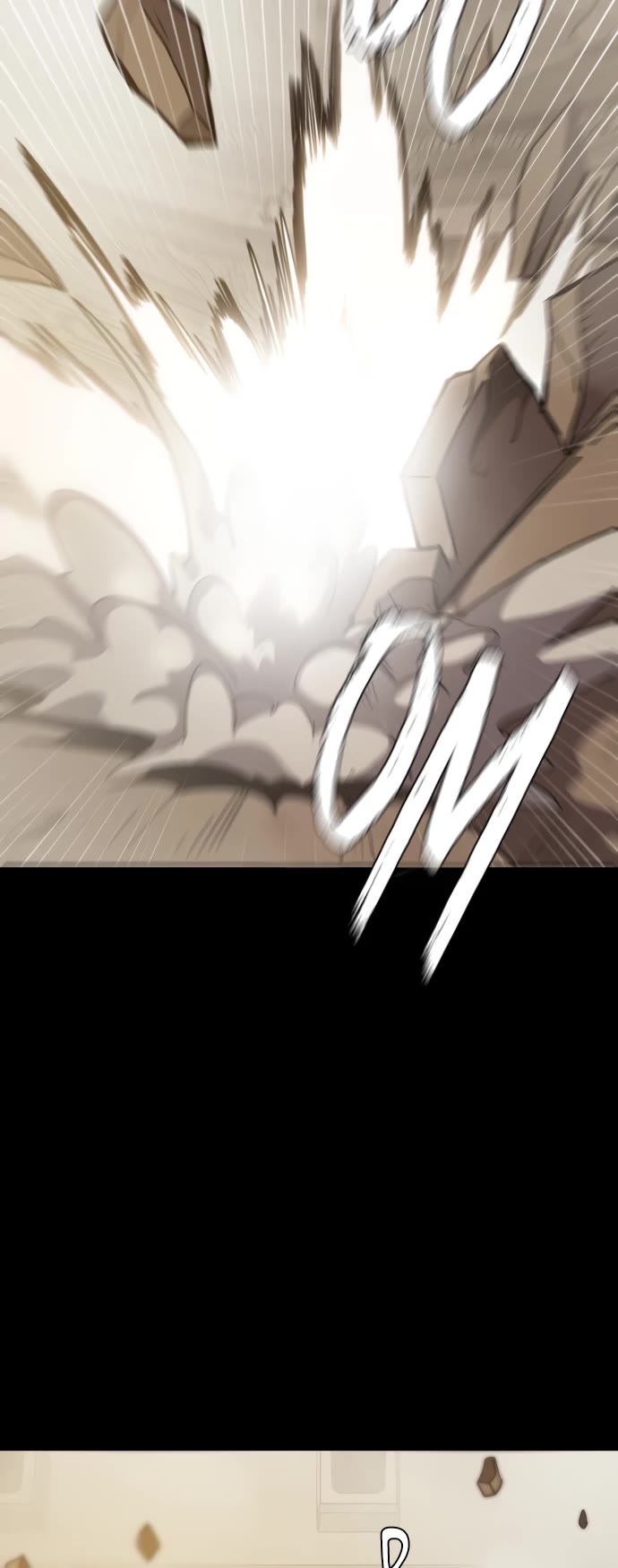 My Second Life Is a Healing Life? Chapter 27 page 27 - Chapter 27