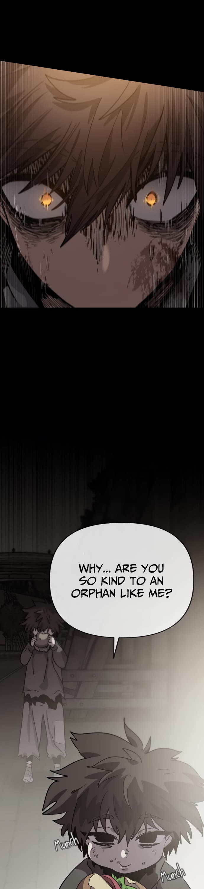 My Second Life Is a Healing Life? Chapter 27 page 42 - Chapter 27