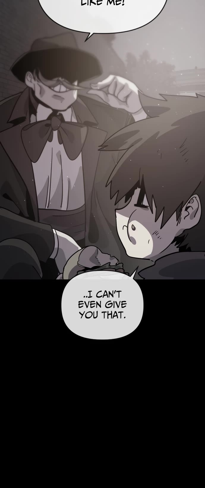 My Second Life Is a Healing Life? Chapter 27 page 44 - Chapter 27