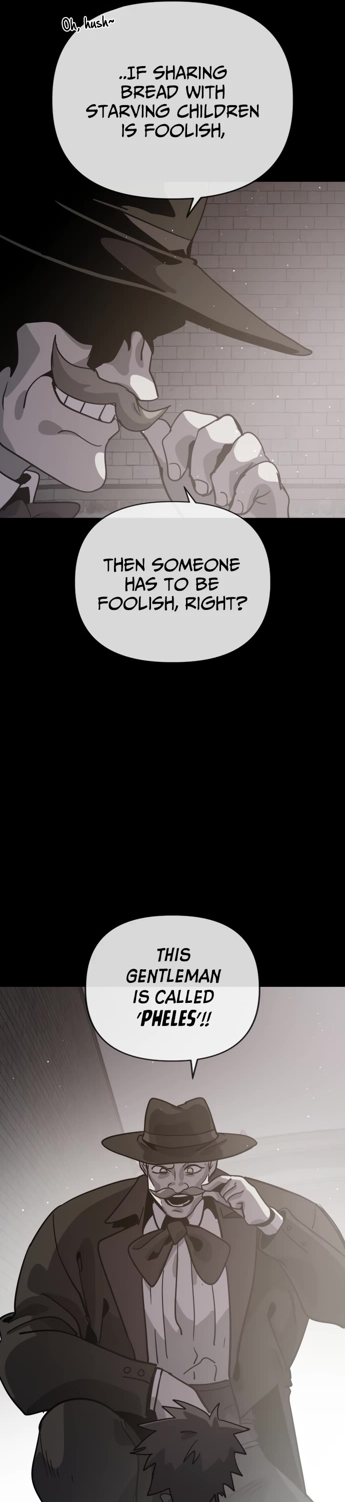 My Second Life Is a Healing Life? Chapter 27 page 45 - Chapter 27