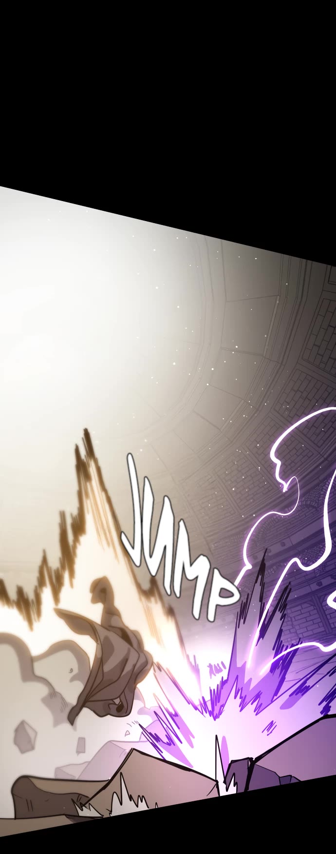 My Second Life Is a Healing Life? Chapter 27 page 48 - Chapter 27