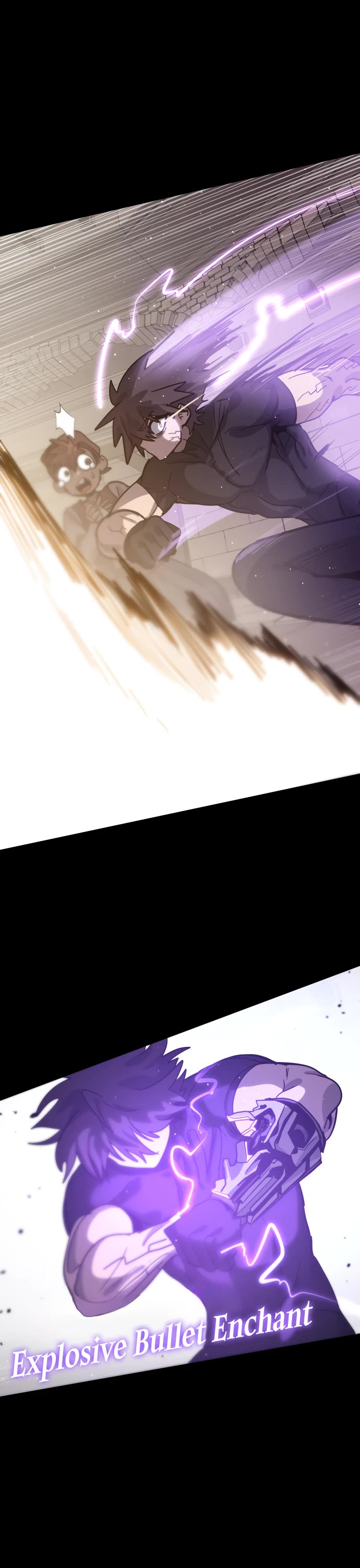 My Second Life Is a Healing Life? Chapter 27 page 49 - Chapter 27