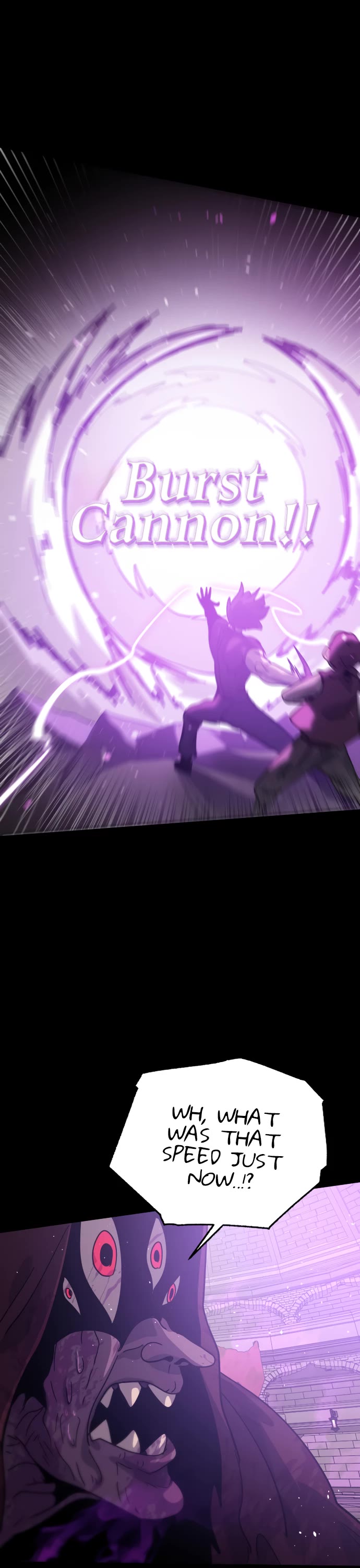 My Second Life Is a Healing Life? Chapter 27 page 50 - Chapter 27