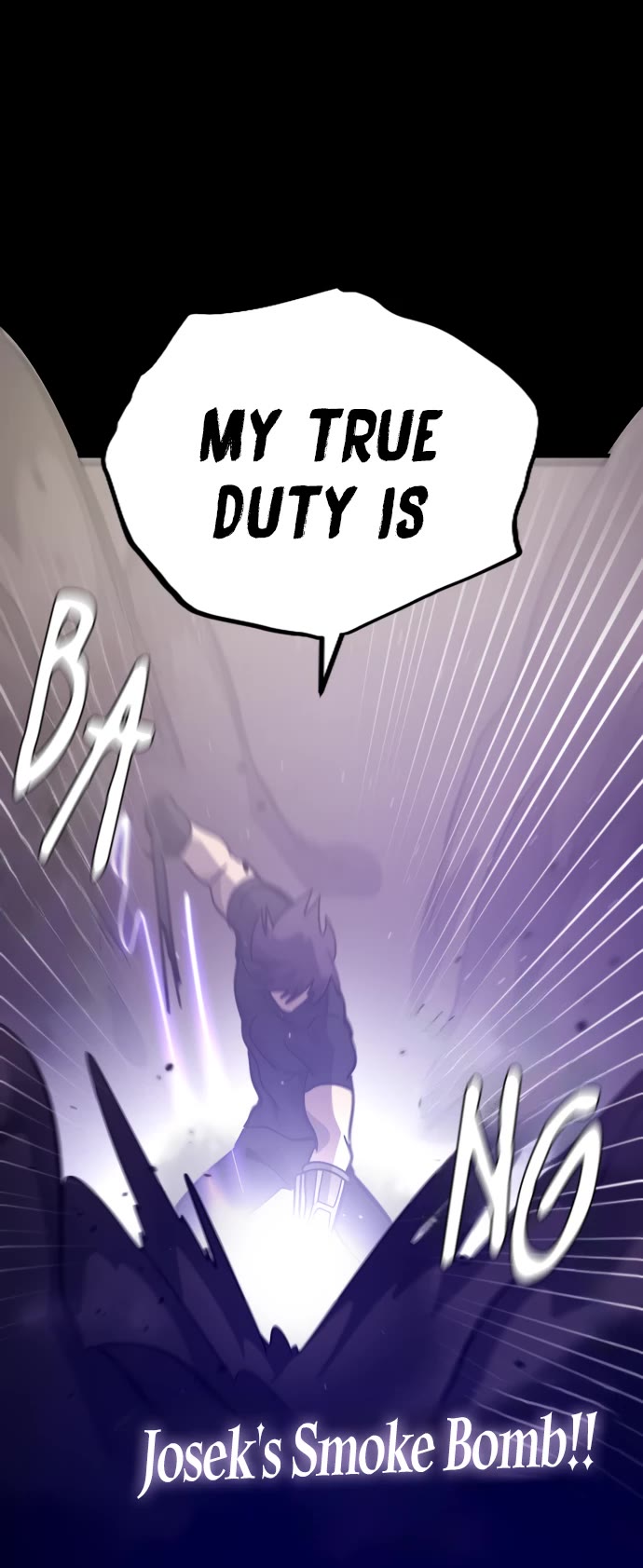 My Second Life Is a Healing Life? Chapter 27 page 55 - Chapter 27