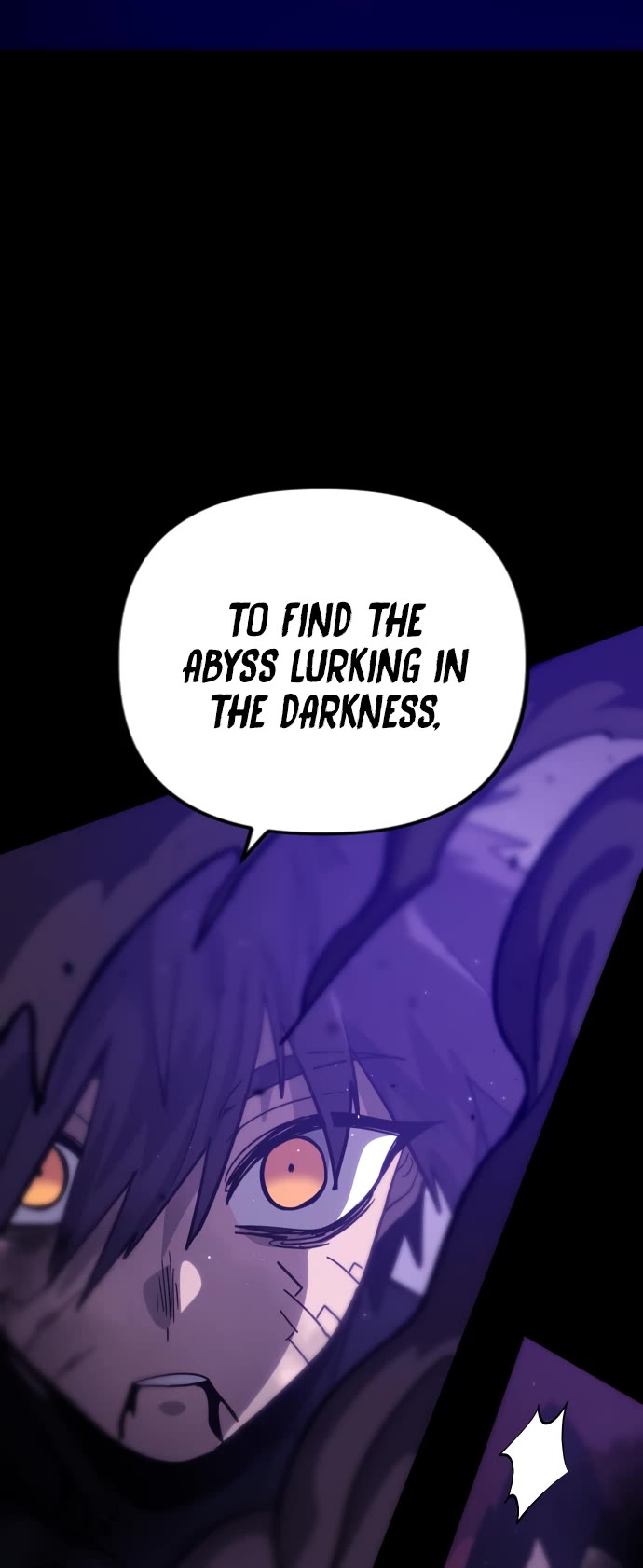 My Second Life Is a Healing Life? Chapter 27 page 56 - Chapter 27