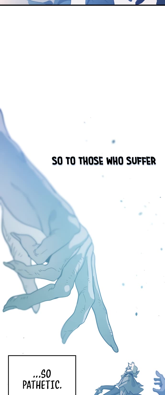 My Second Life Is a Healing Life? Chapter 27 page 60 - Chapter 27