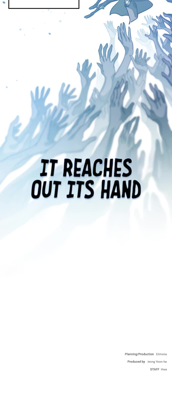 My Second Life Is a Healing Life? Chapter 27 page 61 - Chapter 27