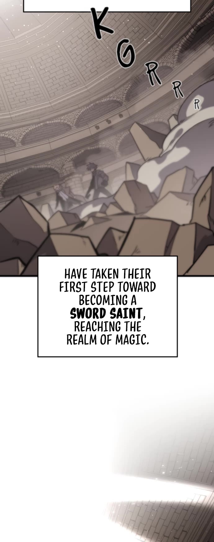My Second Life Is a Healing Life? Chapter 27 page 8 - Chapter 27