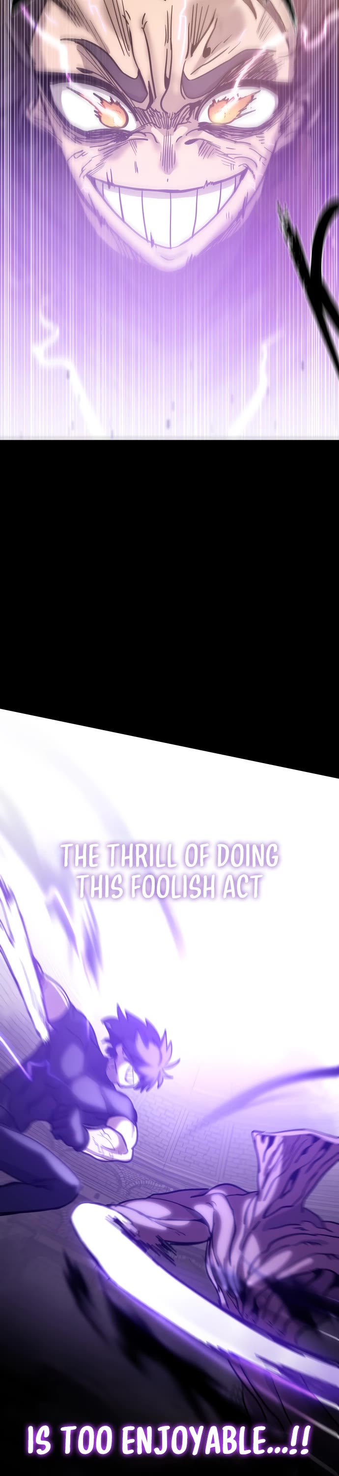 My Second Life Is a Healing Life? Chapter 28 page 10 - Chapter 28