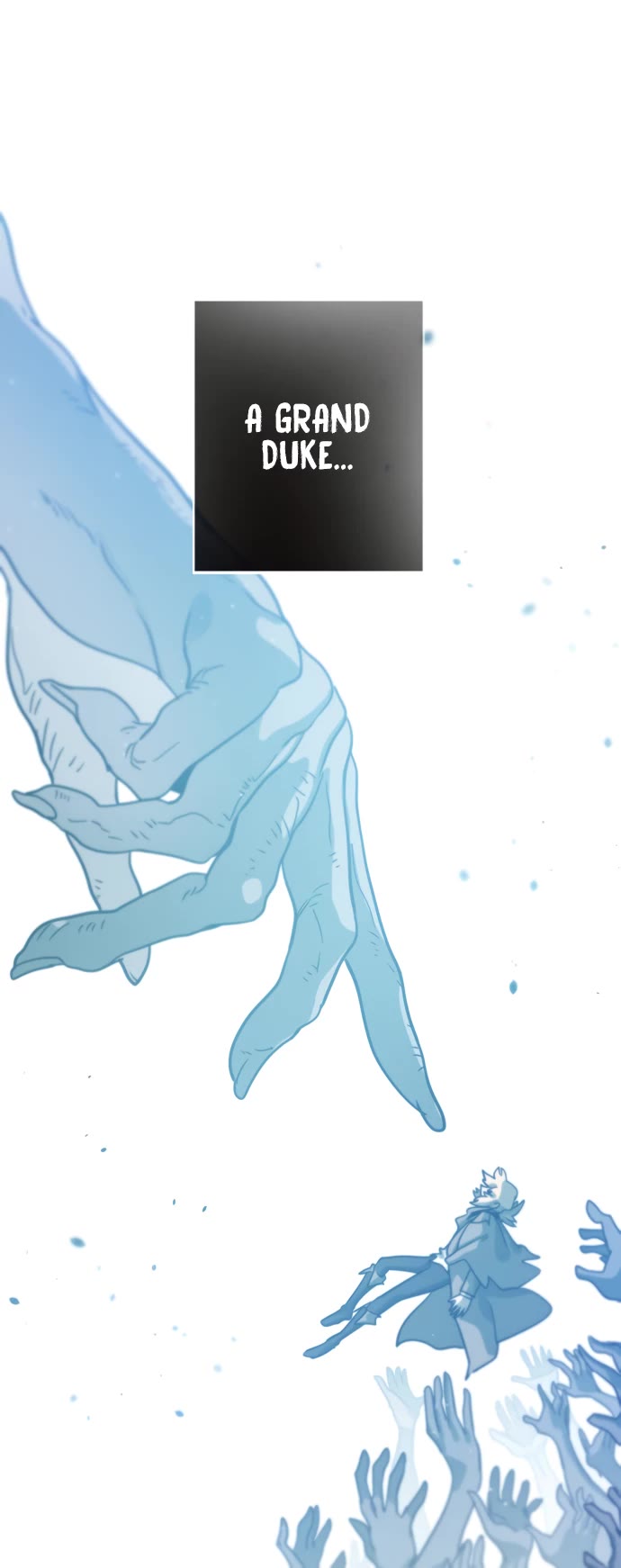 My Second Life Is a Healing Life? Chapter 28 page 16 - Chapter 28