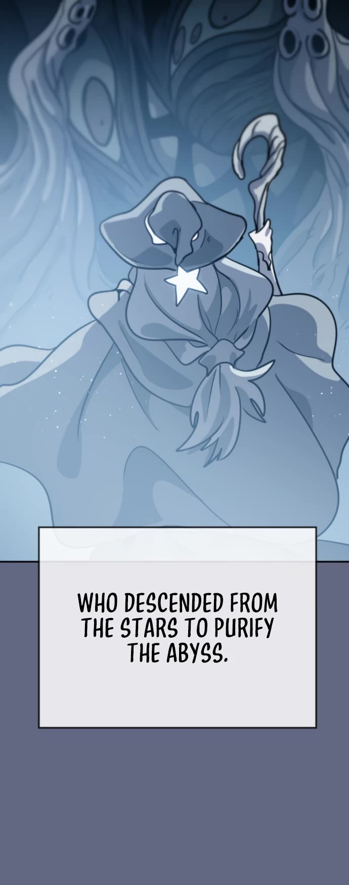My Second Life Is a Healing Life? Chapter 28 page 19 - Chapter 28