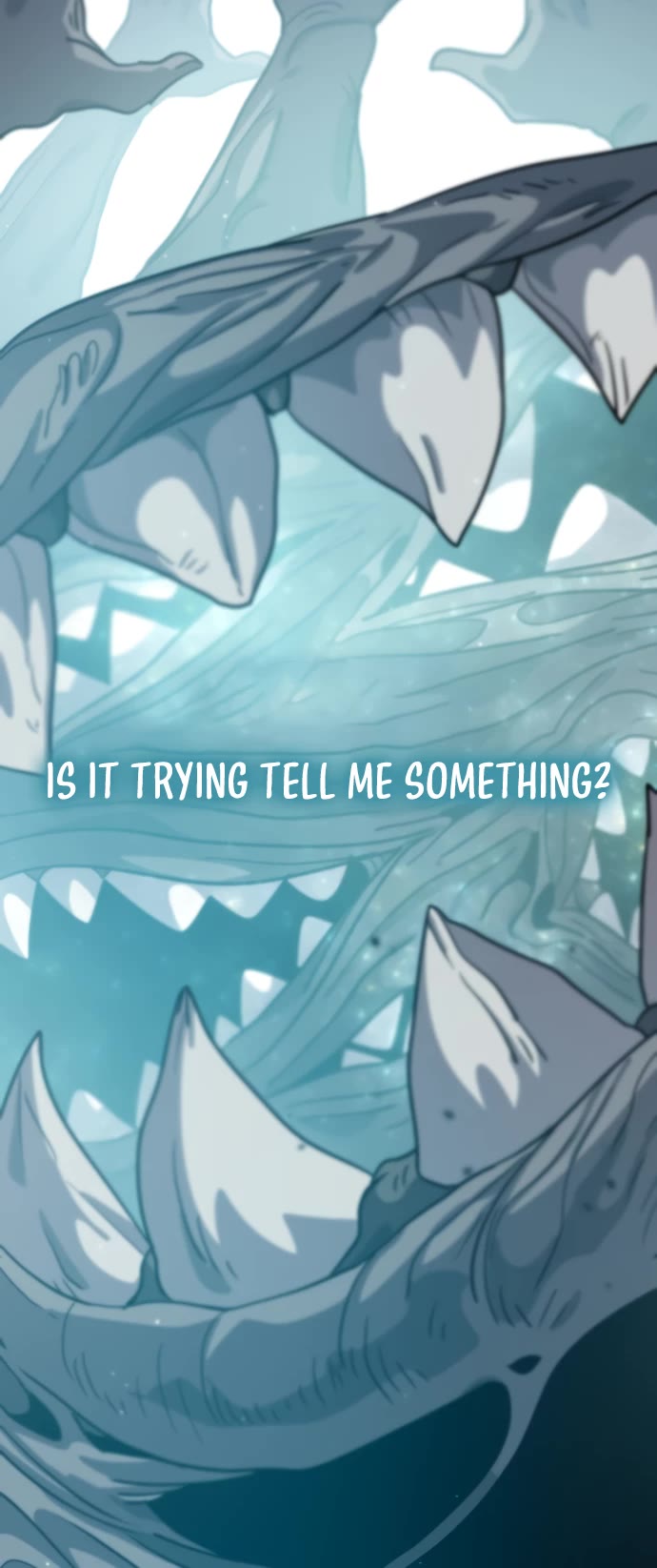 My Second Life Is a Healing Life? Chapter 28 page 24 - Chapter 28