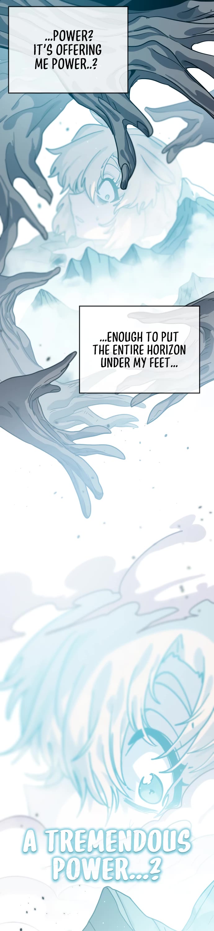 My Second Life Is a Healing Life? Chapter 28 page 25 - Chapter 28