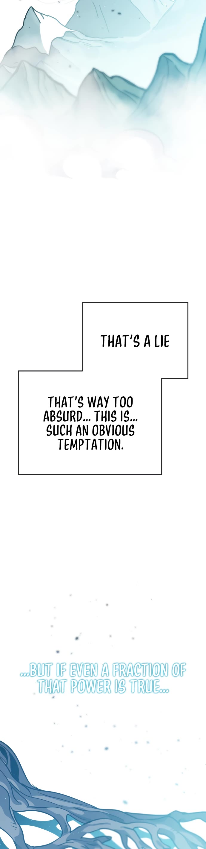 My Second Life Is a Healing Life? Chapter 28 page 26 - Chapter 28