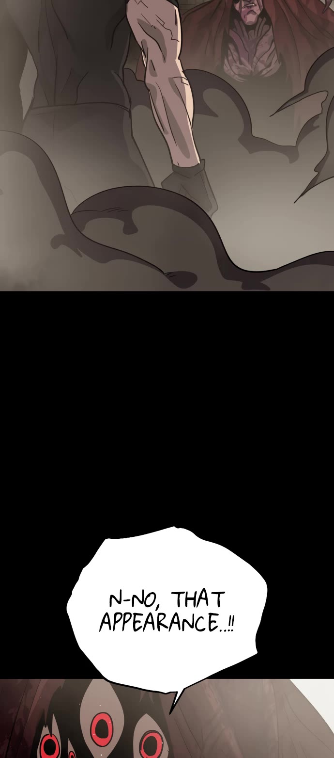 My Second Life Is a Healing Life? Chapter 28 page 41 - Chapter 28