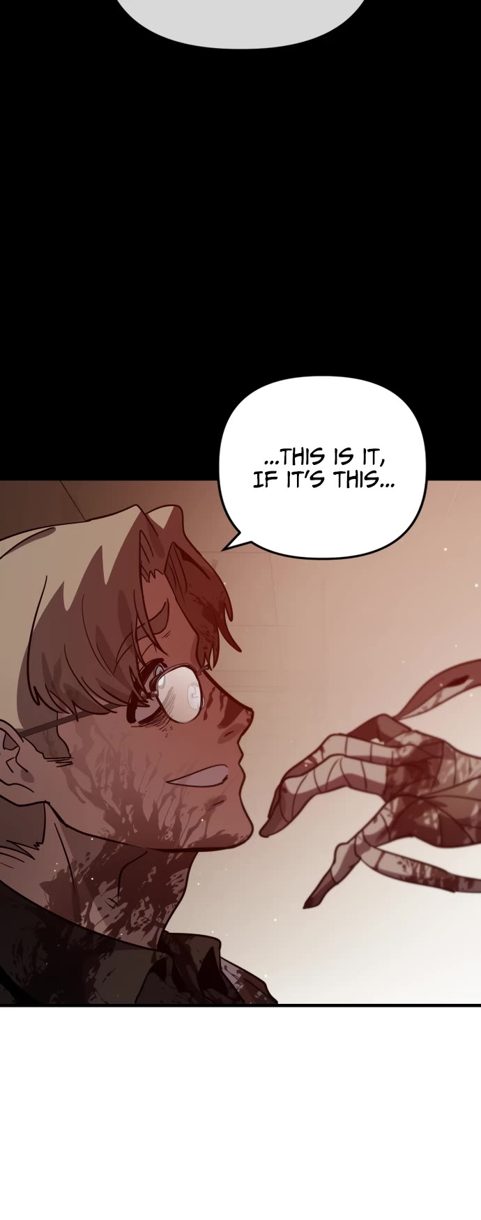 My Second Life Is a Healing Life? Chapter 28 page 56 - Chapter 28