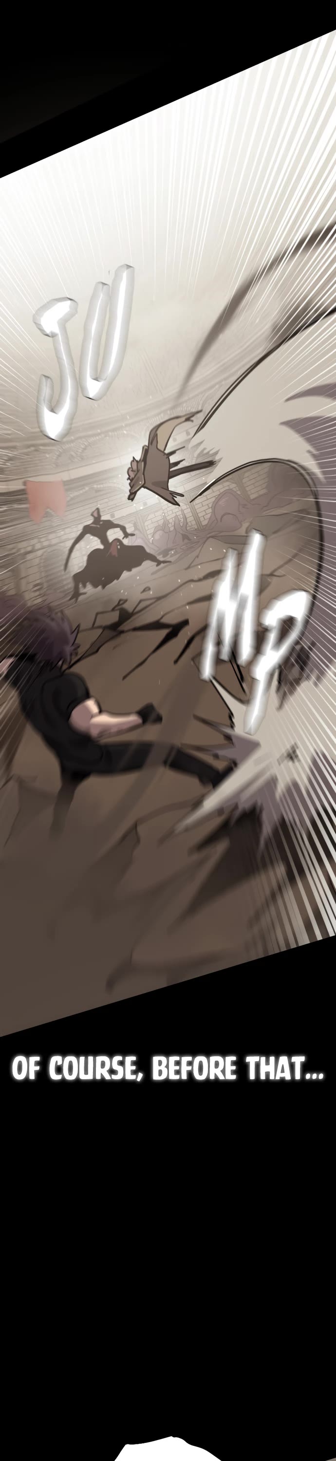 My Second Life Is a Healing Life? Chapter 28 page 58 - Chapter 28