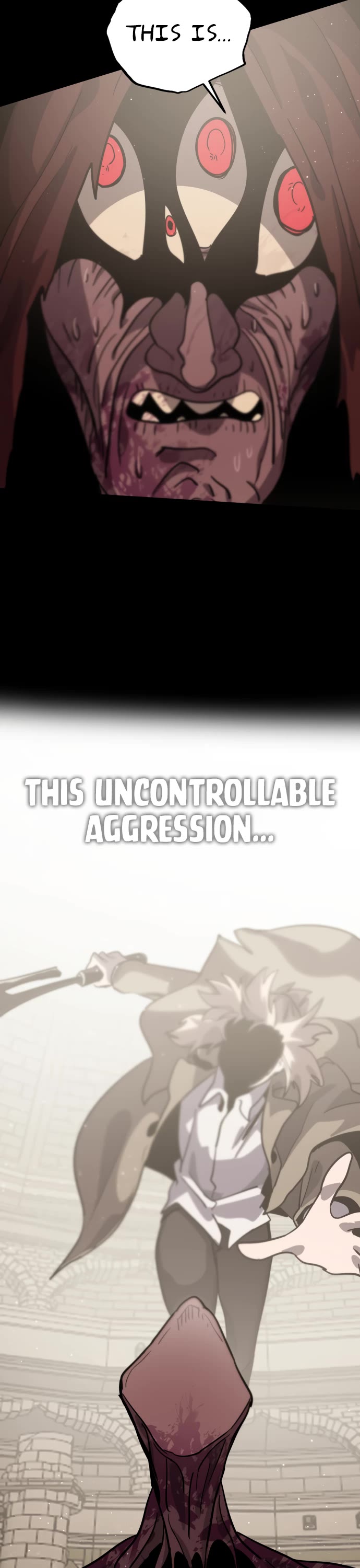My Second Life Is a Healing Life? Chapter 28 page 59 - Chapter 28