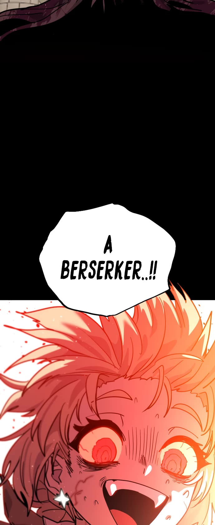My Second Life Is a Healing Life? Chapter 28 page 60 - Chapter 28