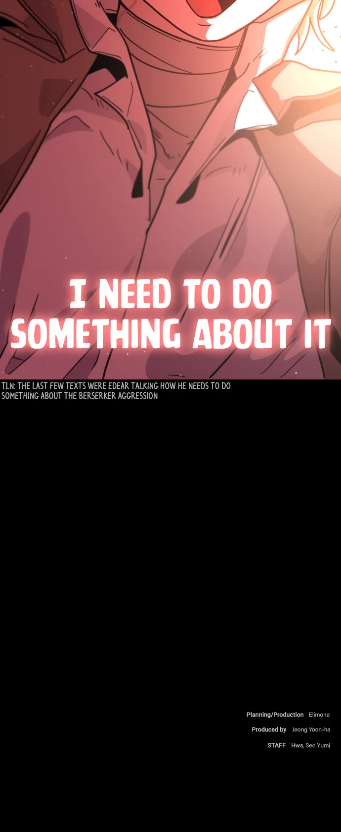 My Second Life Is a Healing Life? Chapter 28 page 61 - Chapter 28
