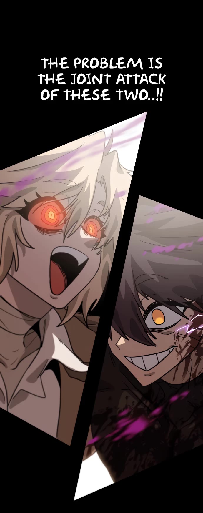 My Second Life Is a Healing Life? Chapter 29 page 13 - Chapter 29