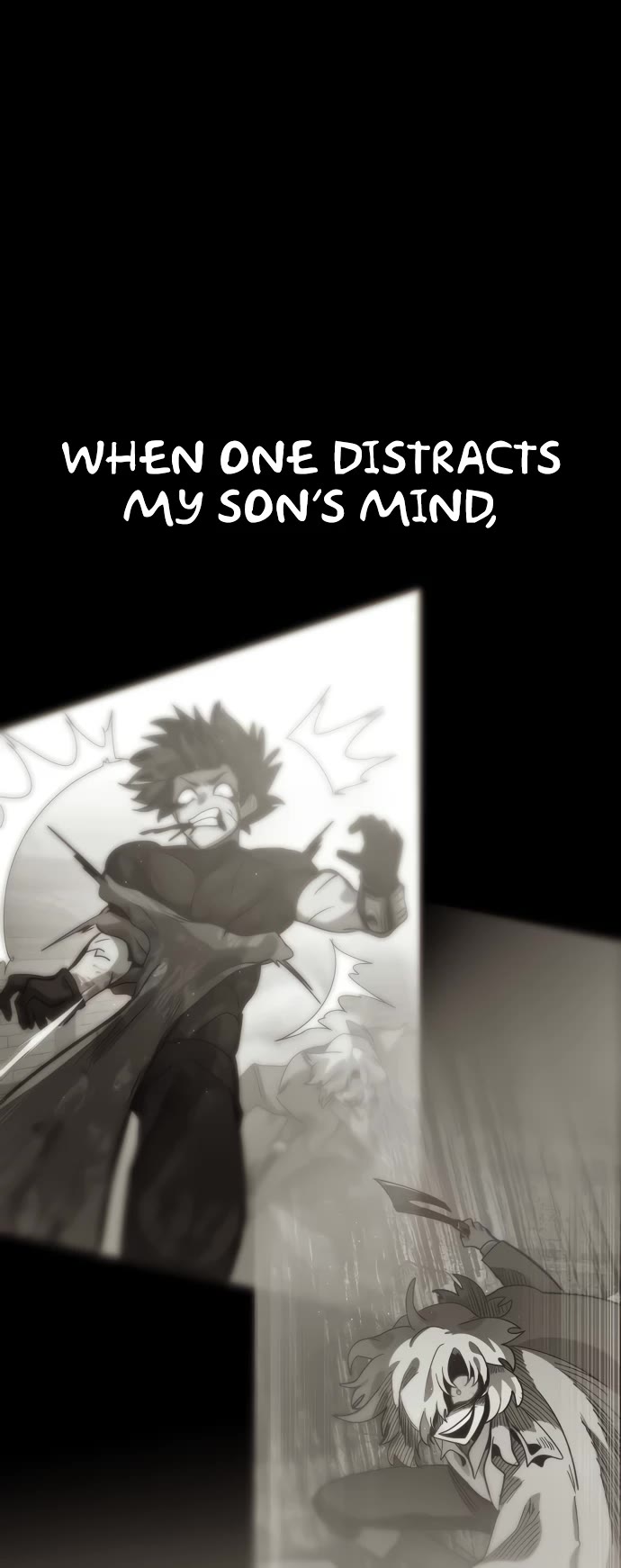 My Second Life Is a Healing Life? Chapter 29 page 14 - Chapter 29