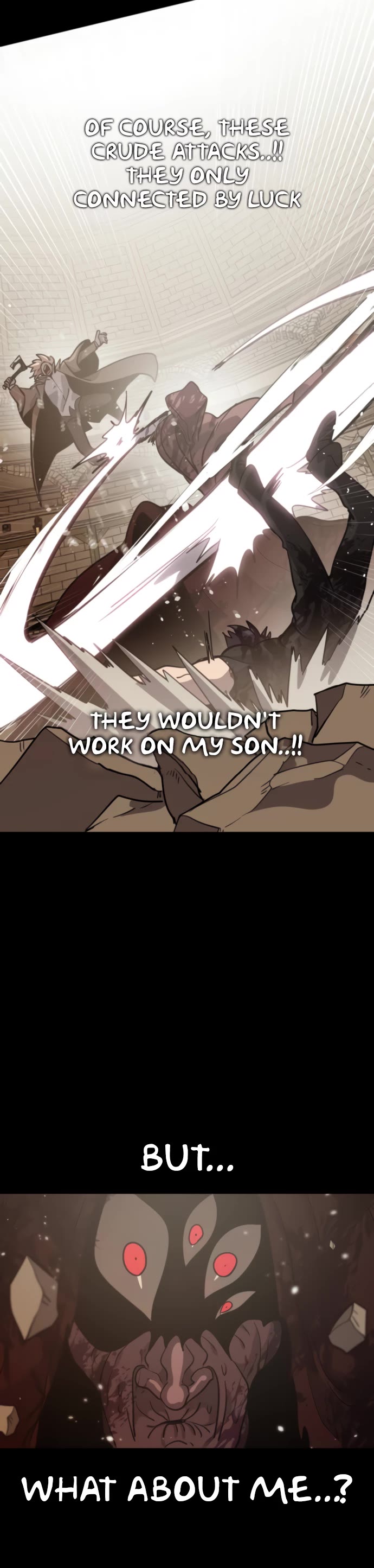 My Second Life Is a Healing Life? Chapter 29 page 16 - Chapter 29