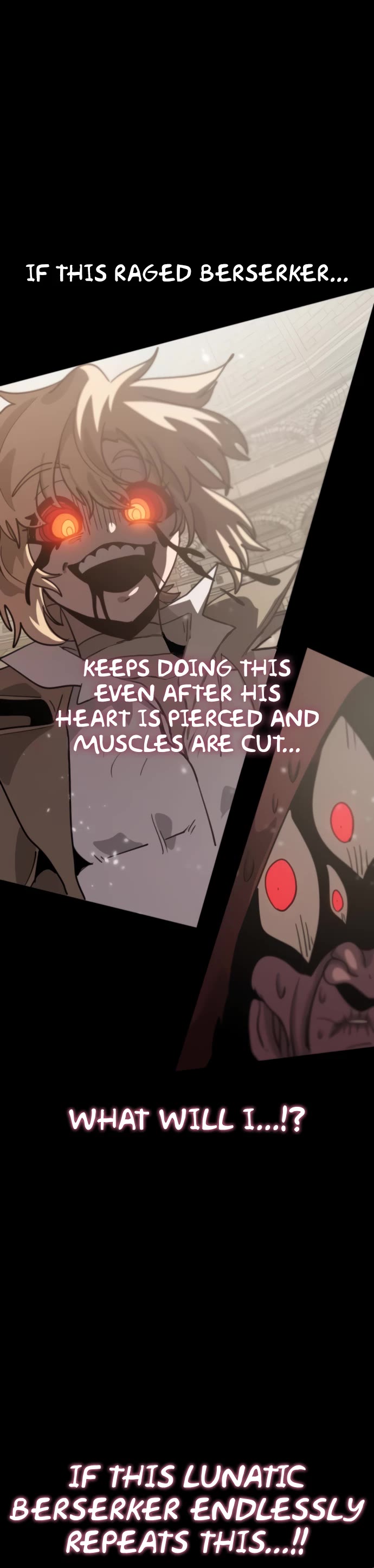 My Second Life Is a Healing Life? Chapter 29 page 17 - Chapter 29