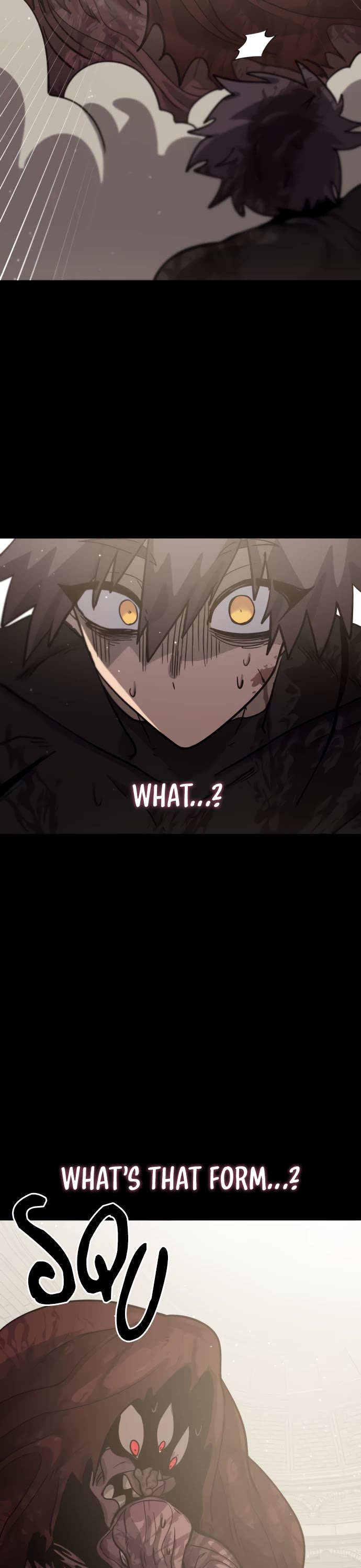 My Second Life Is a Healing Life? Chapter 29 page 19 - Chapter 29