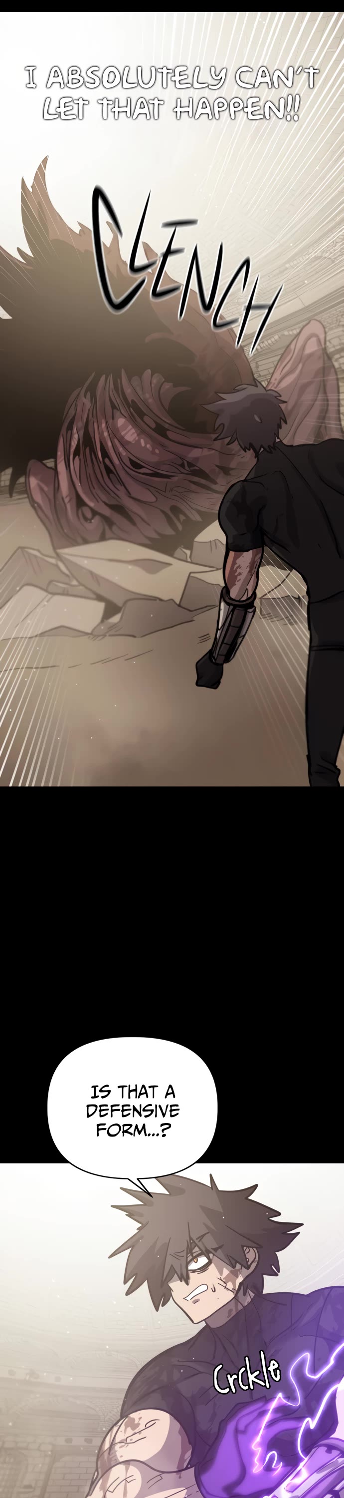 My Second Life Is a Healing Life? Chapter 29 page 21 - Chapter 29