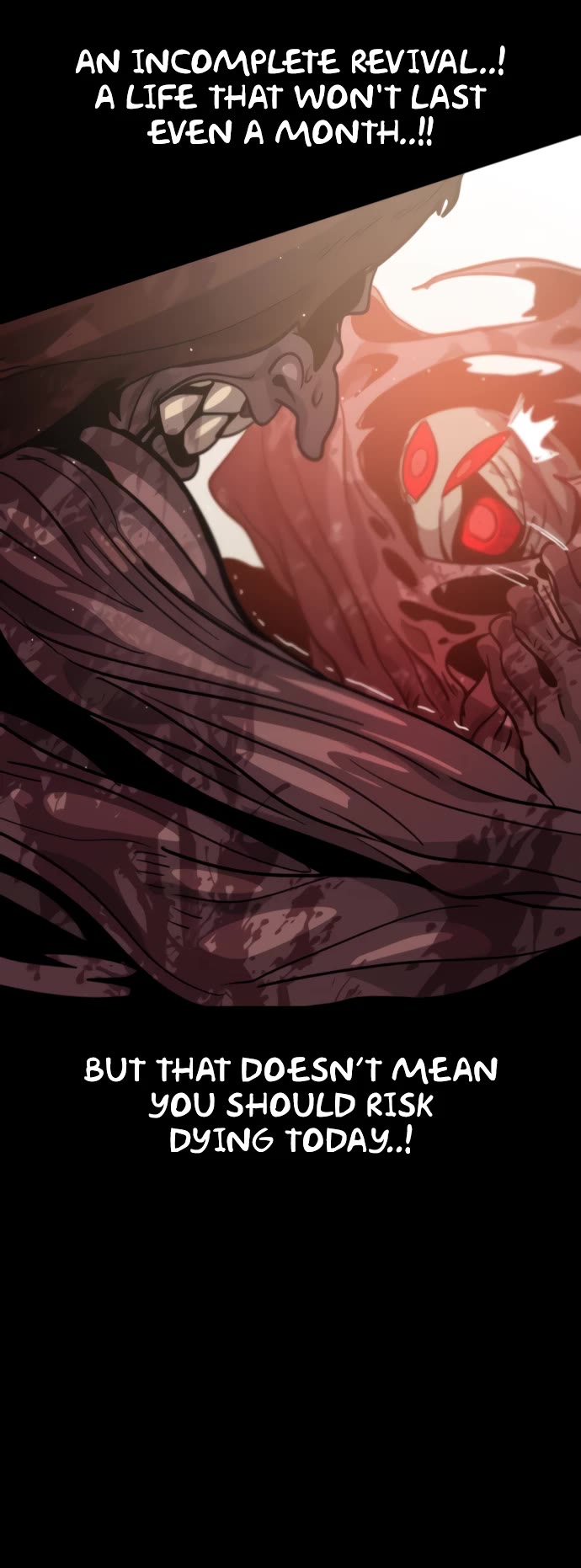 My Second Life Is a Healing Life? Chapter 29 page 23 - Chapter 29